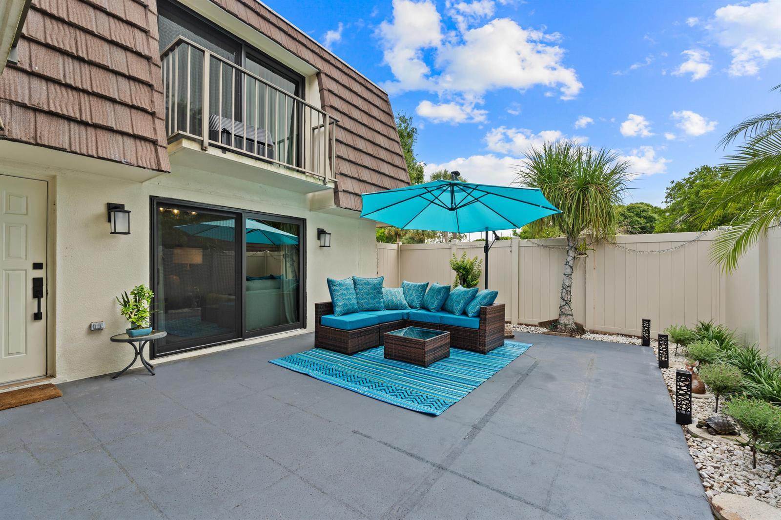 7707 77th Way # 7707, West Palm Beach FL 33407 photo 2