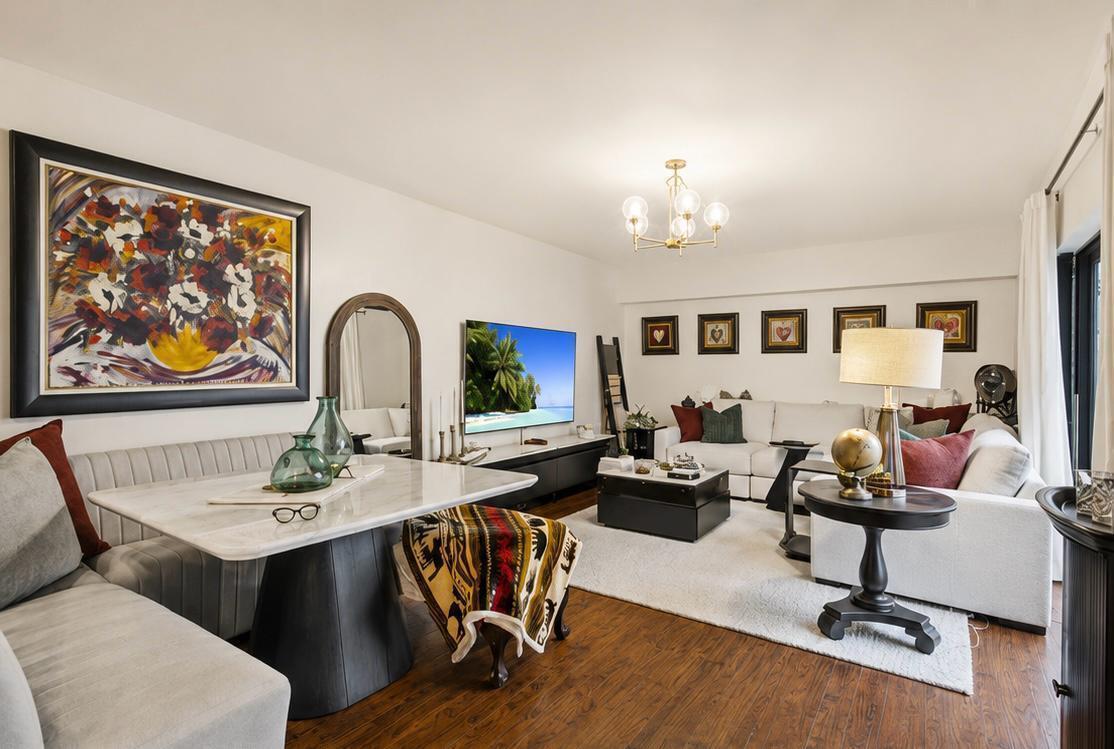 7707 77th Way # 7707, West Palm Beach FL 33407 photo 4