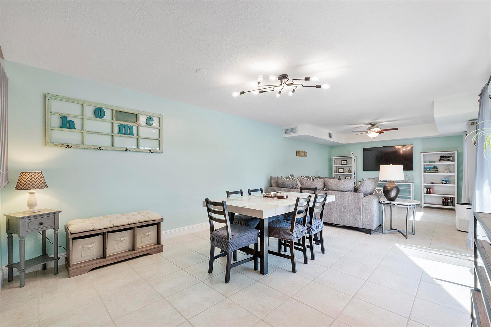 1426 SW 110th Way, Davie FL 33324 photo 4
