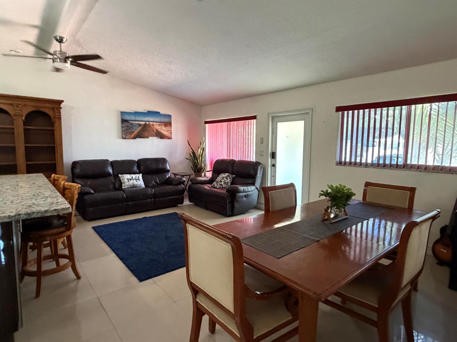 1117 SW 22nd Avenue, Fort Lauderdale FL 33312 photo 2