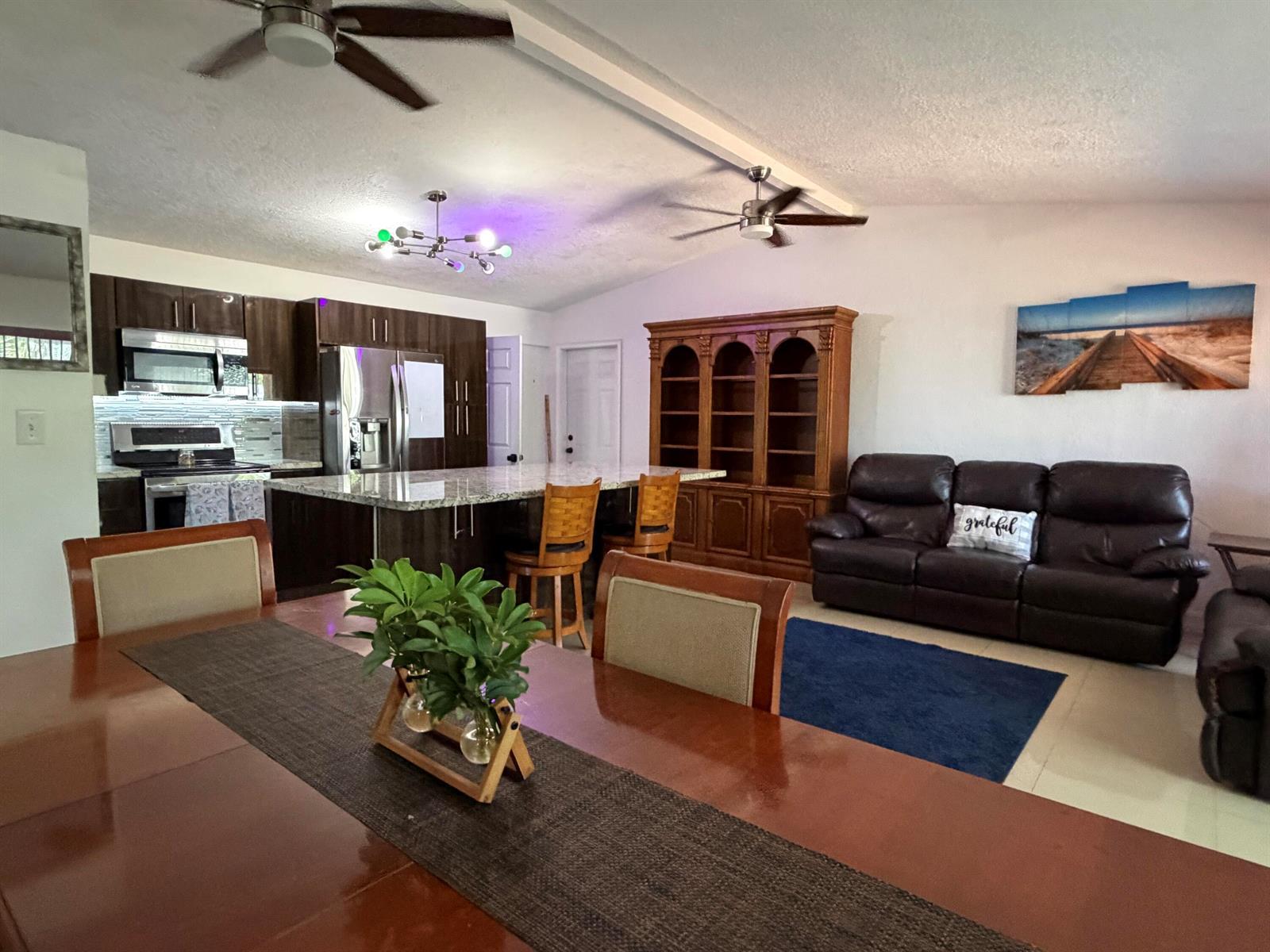 1117 SW 22nd Avenue, Fort Lauderdale FL 33312 photo 3