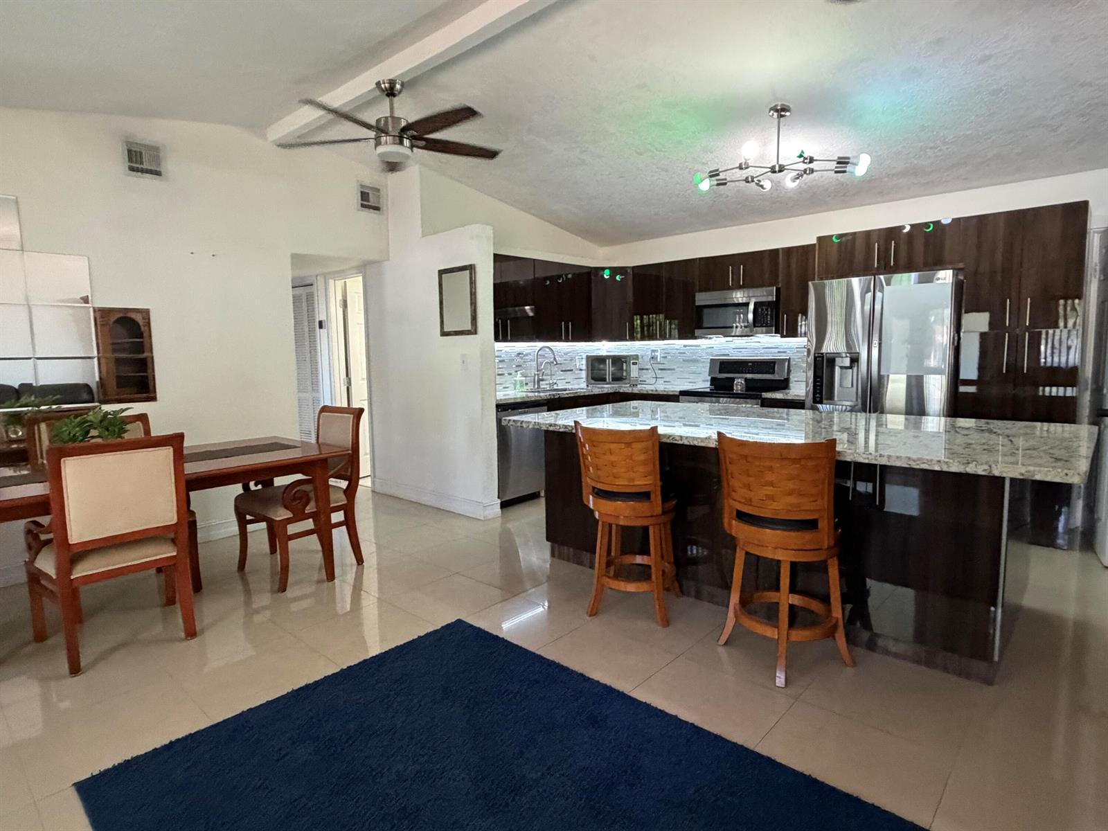 1117 SW 22nd Avenue, Fort Lauderdale FL 33312 photo 4