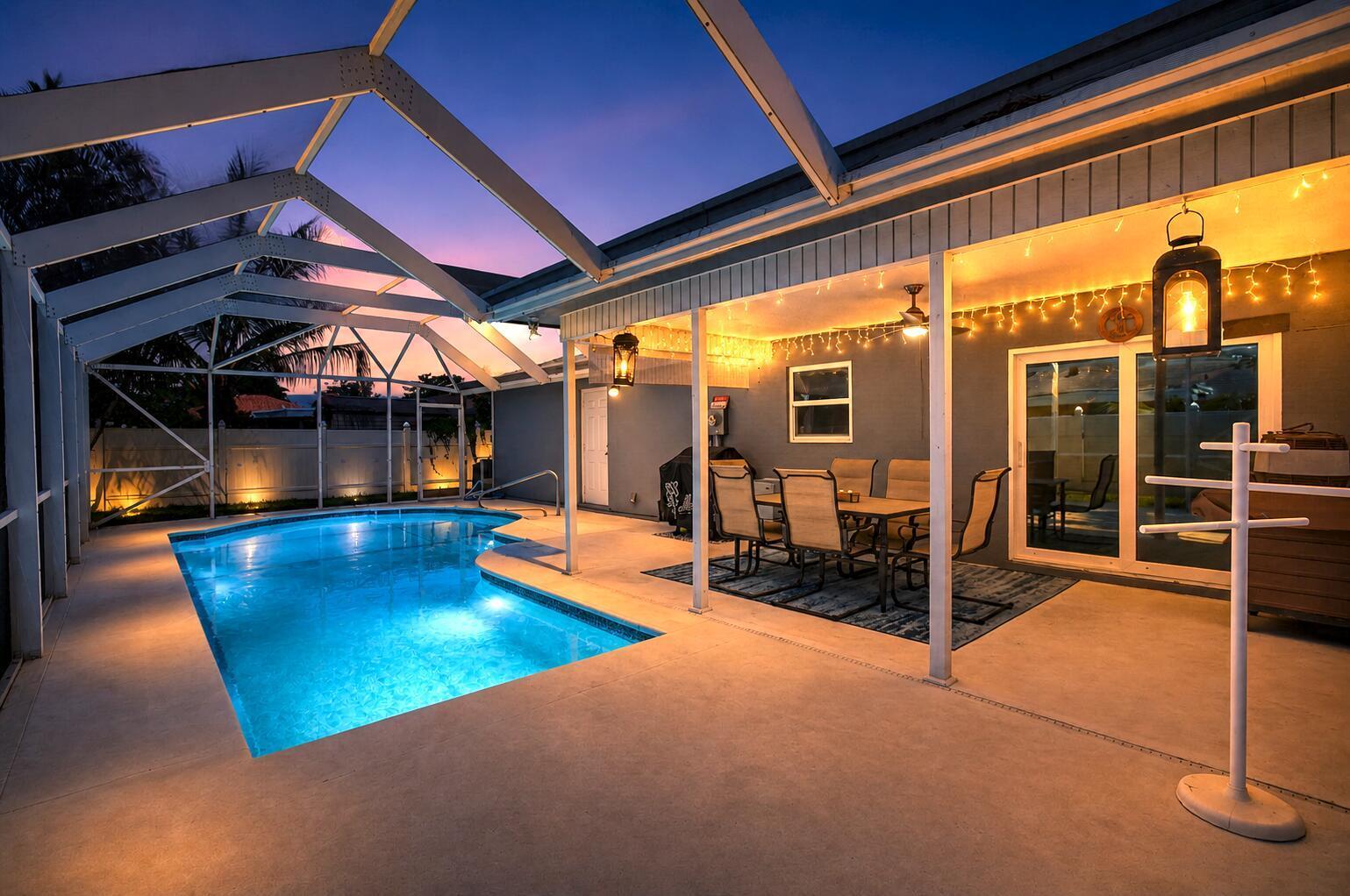3344 Vagabond Road, Lake Worth FL 33462 photo 3