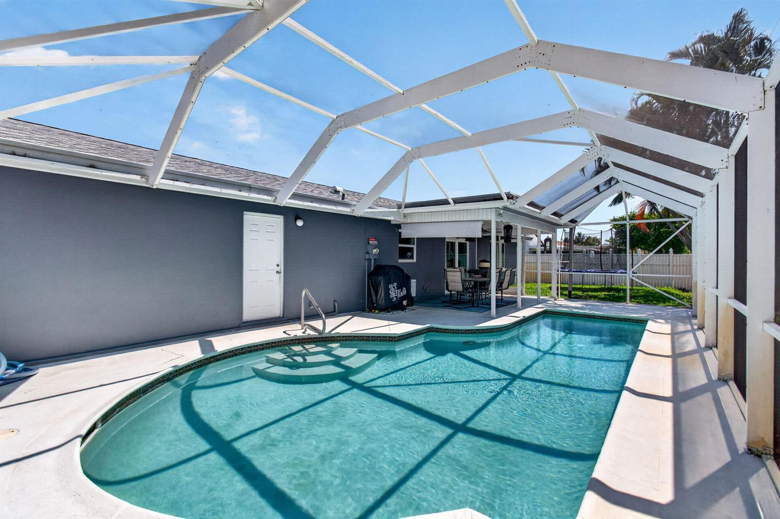 3344 Vagabond Road, Lake Worth FL 33462 photo 5