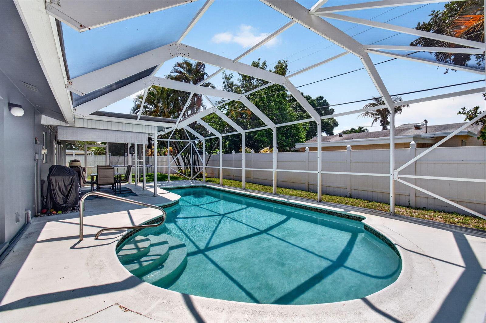 3344 Vagabond Road, Lake Worth FL 33462 photo 4