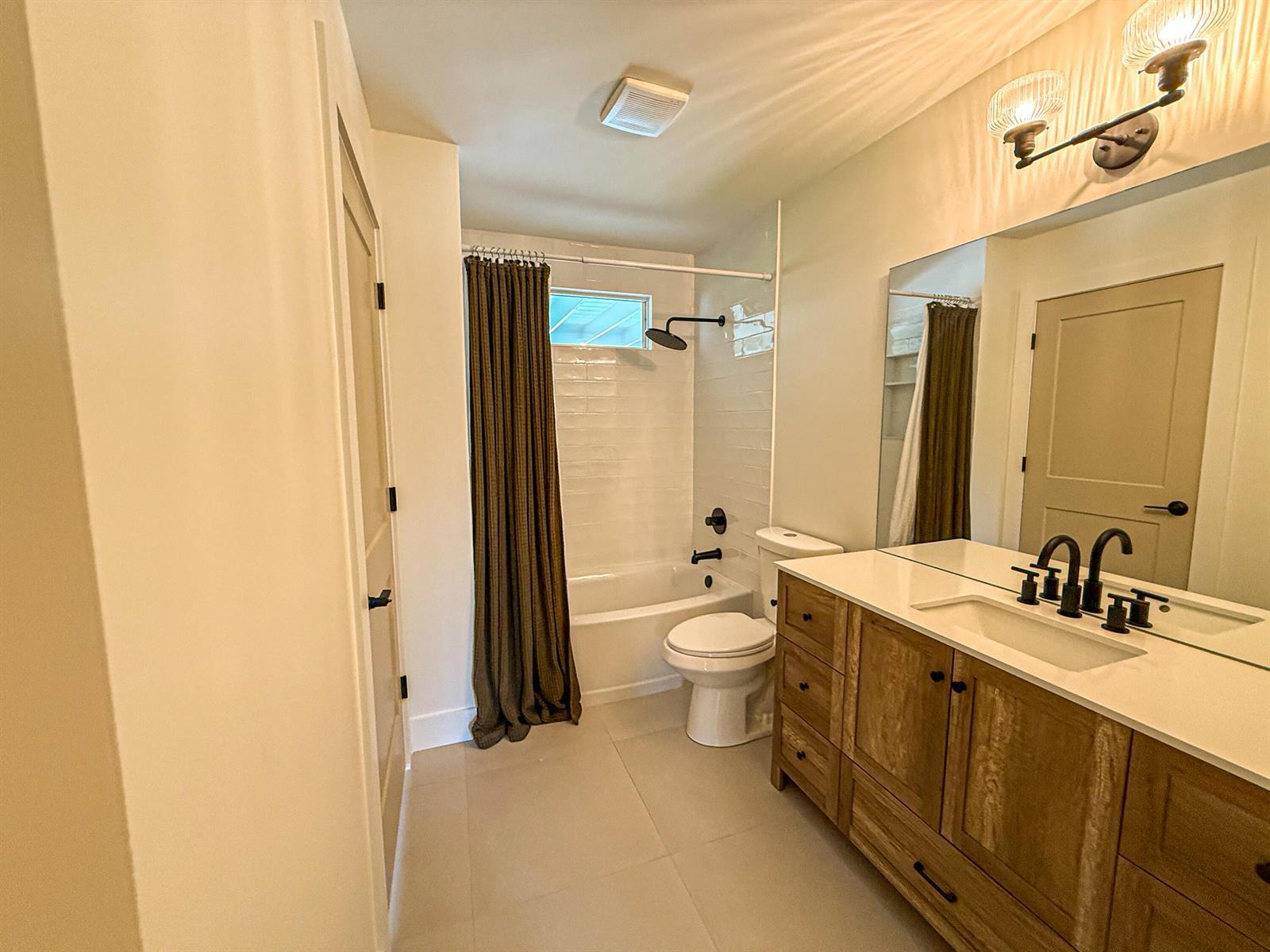 18171 Jupiter Landings Drive, Jupiter FL 33458 photo 4