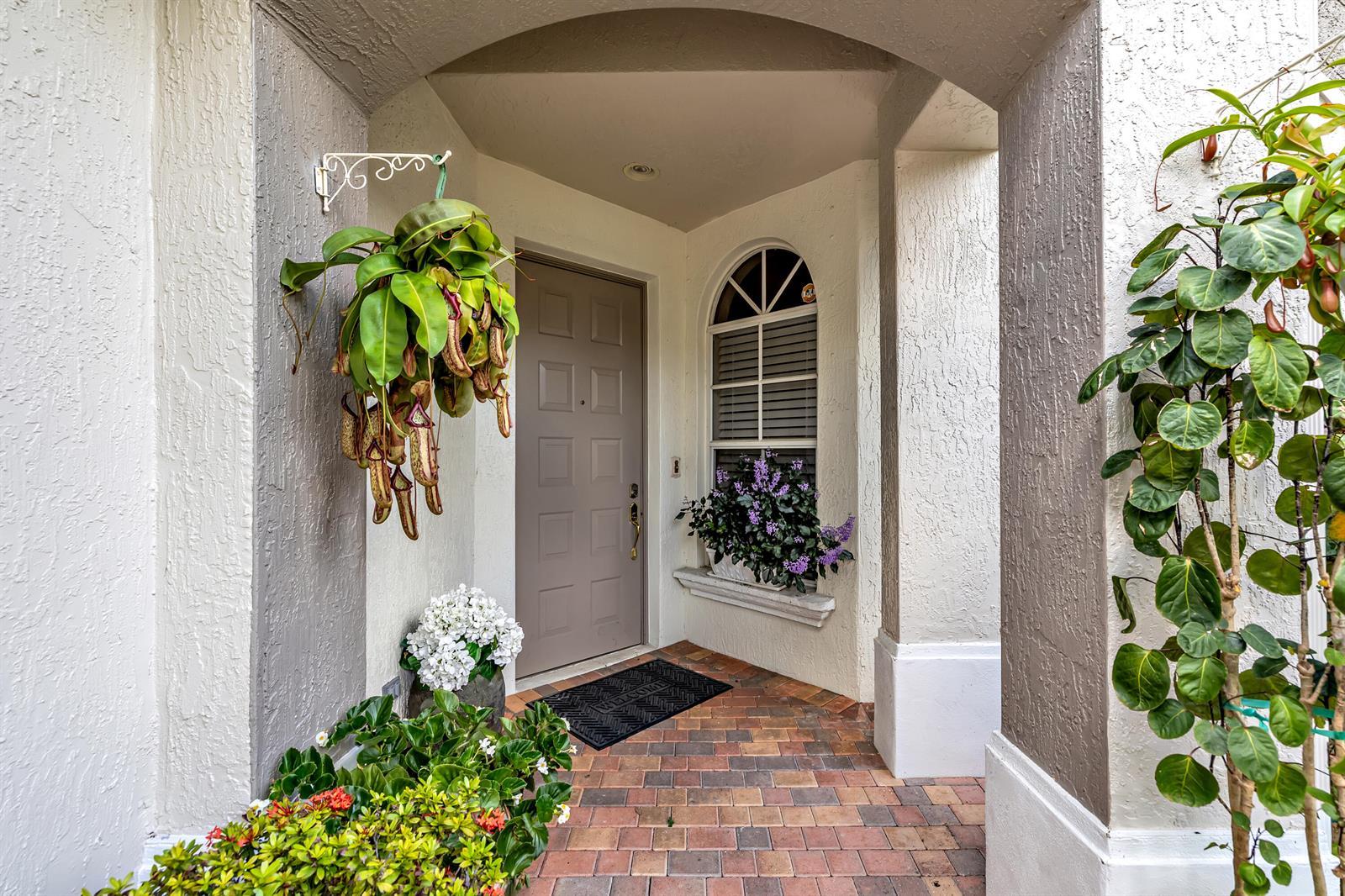 6407 Bella Circle # 403, Boynton Beach FL 33437 photo 2