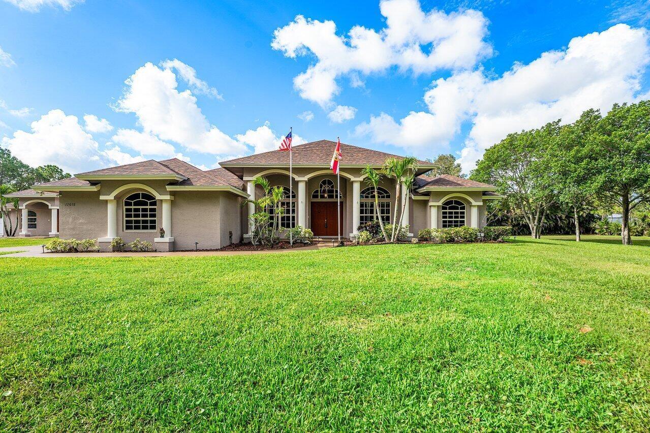 17038 69th Street N, FL 33470 photo 2