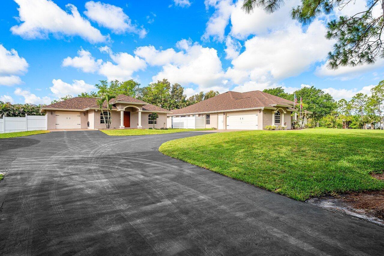 17038 69th Street N, FL 33470 photo 3