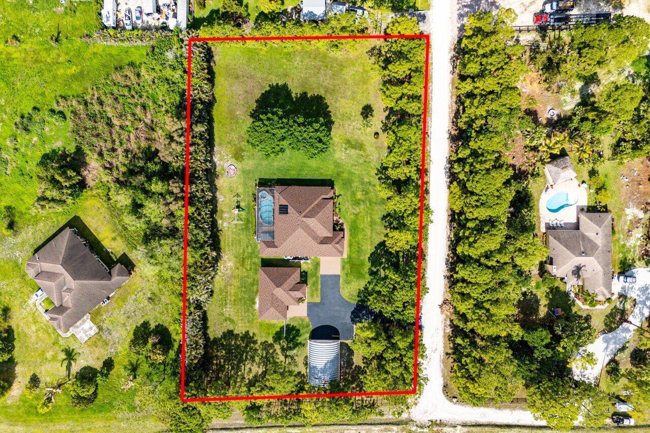 17038 69th Street N, FL 33470