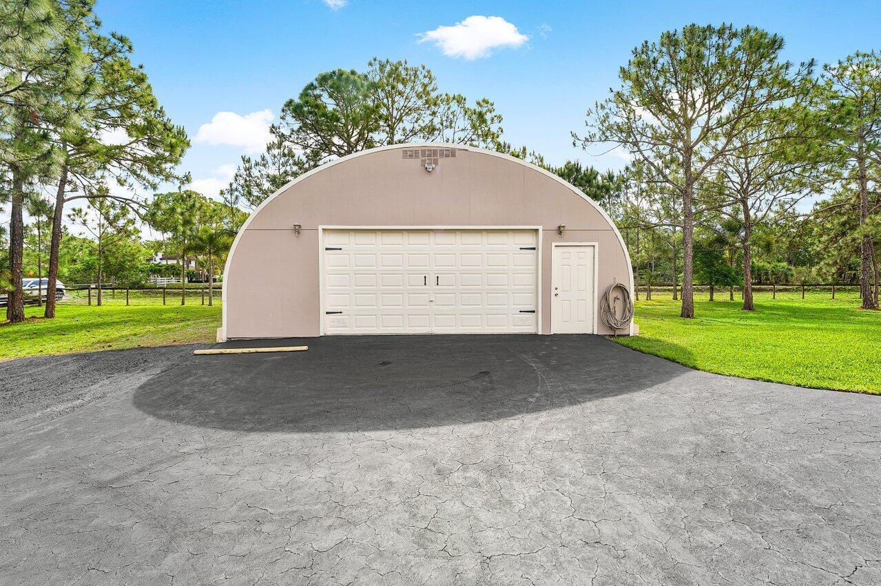 17038 69th Street N, FL 33470 photo 5