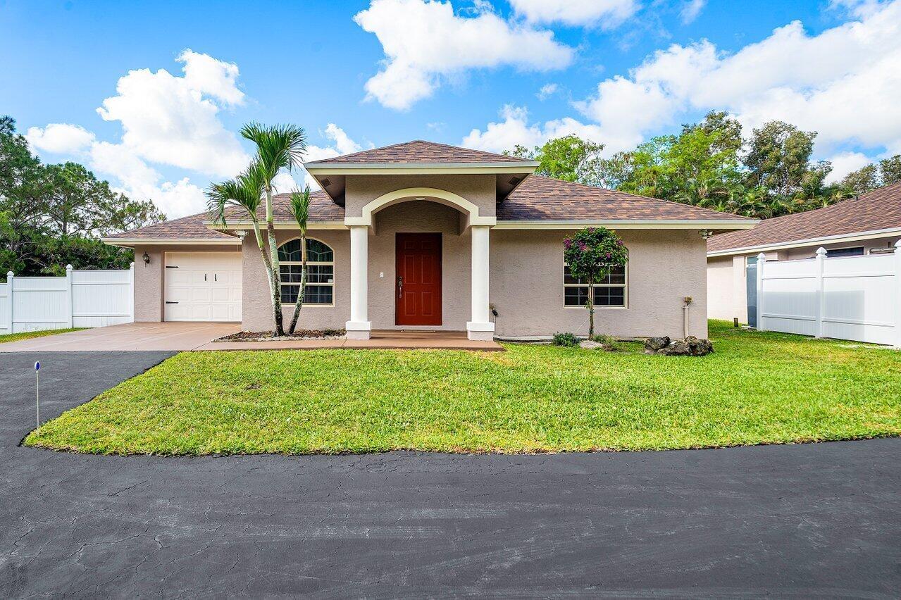 17038 69th Street N, FL 33470 photo 4