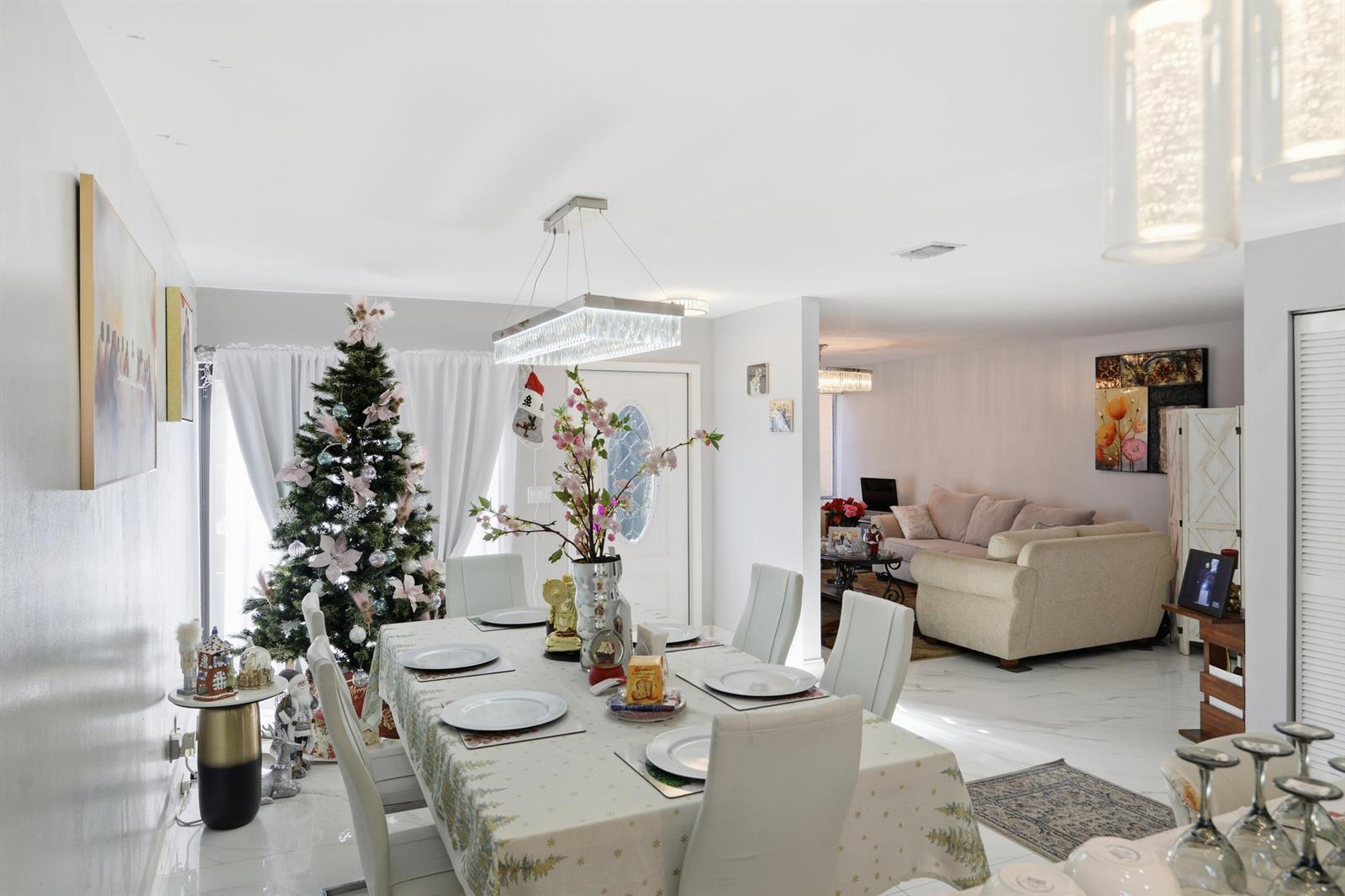 4260 NW 114th Terrace # 60, Coral Springs FL 33065 photo 3