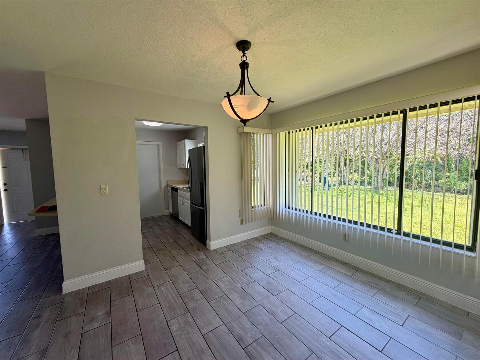 1590 SE Dewberry Court, Port St. Lucie FL 34952 photo 4