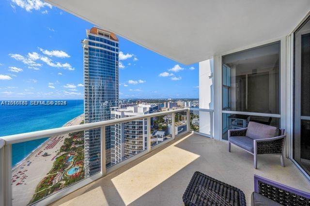 18101 Collins Ave # 4702, Sunny Isles Beach FL 33160 photo 2