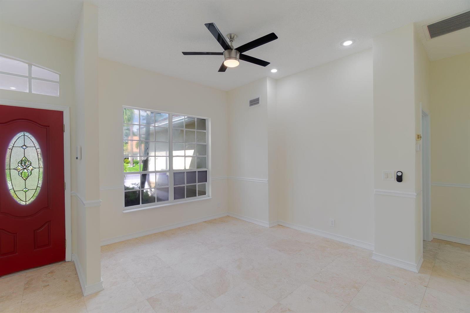 1070 Sweet Briar Place, Wellington FL 33414 photo 5