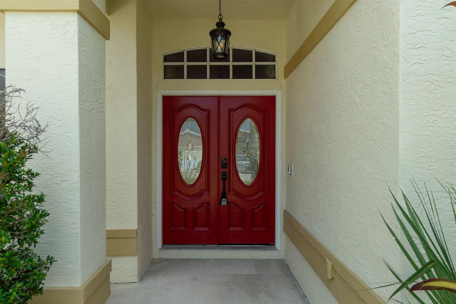 1070 Sweet Briar Place, Wellington FL 33414 photo 4