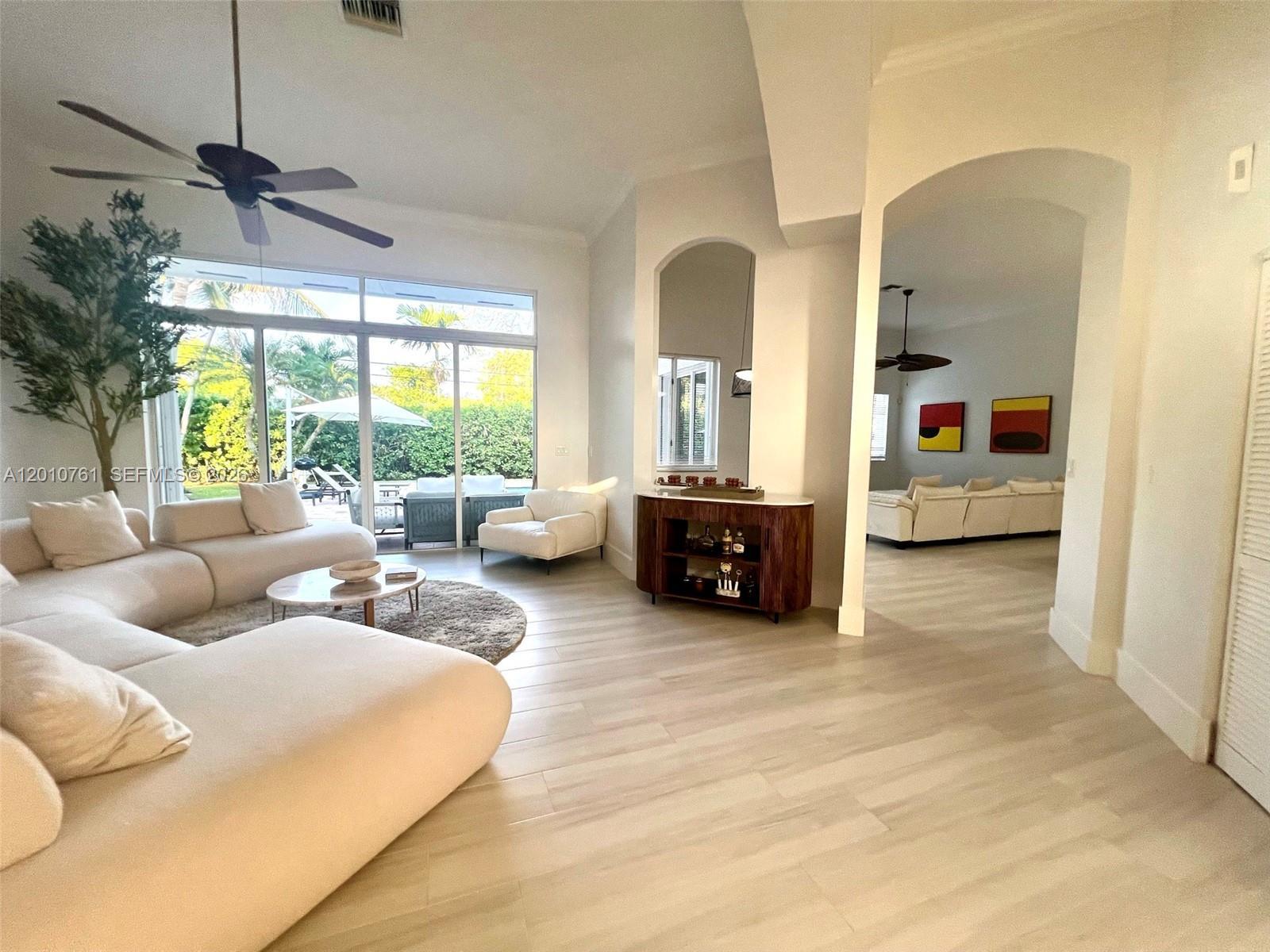 13651 SW 84th Ct, Palmetto Bay FL 33158 photo 3