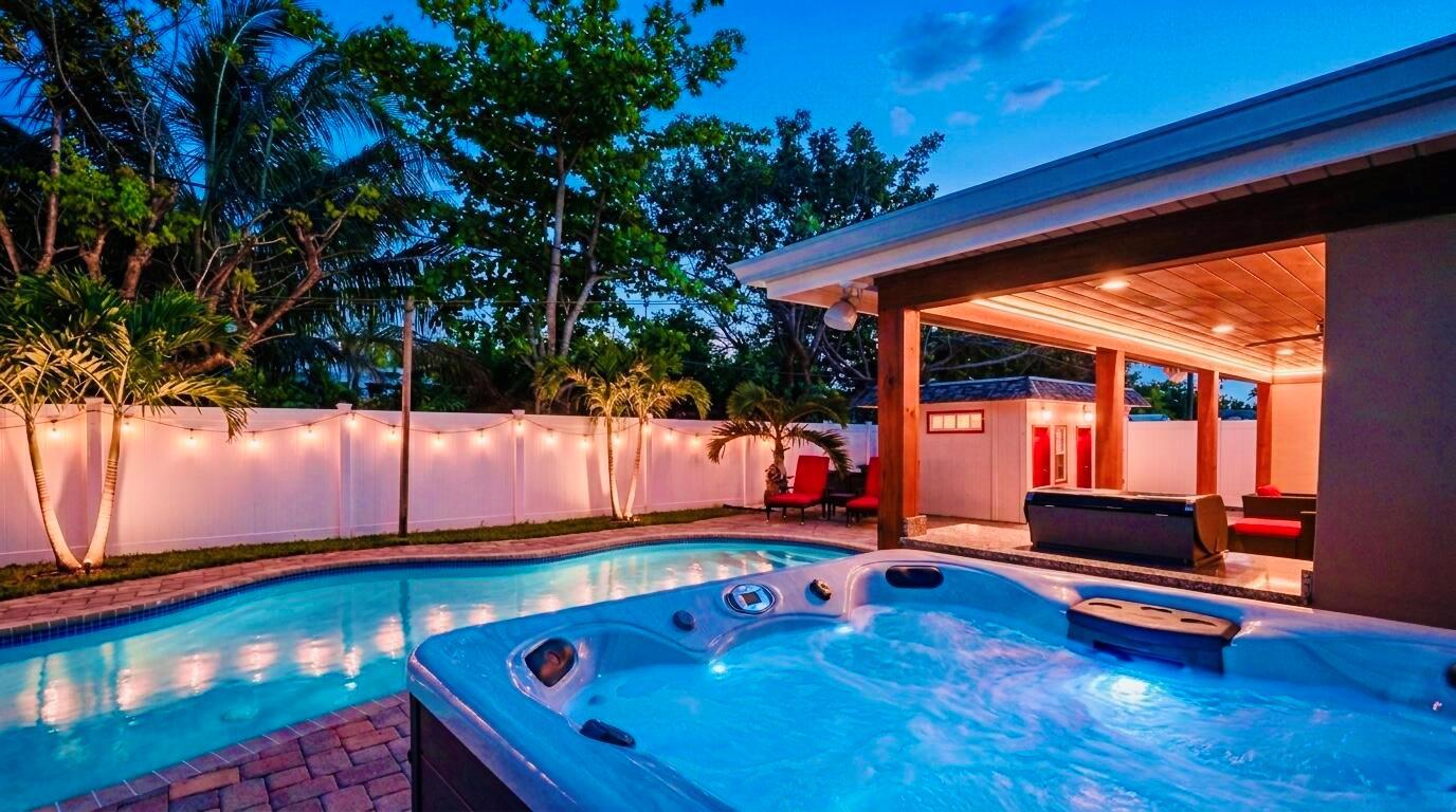 1066 SW 27th Place, Boynton Beach FL 33426 photo 5