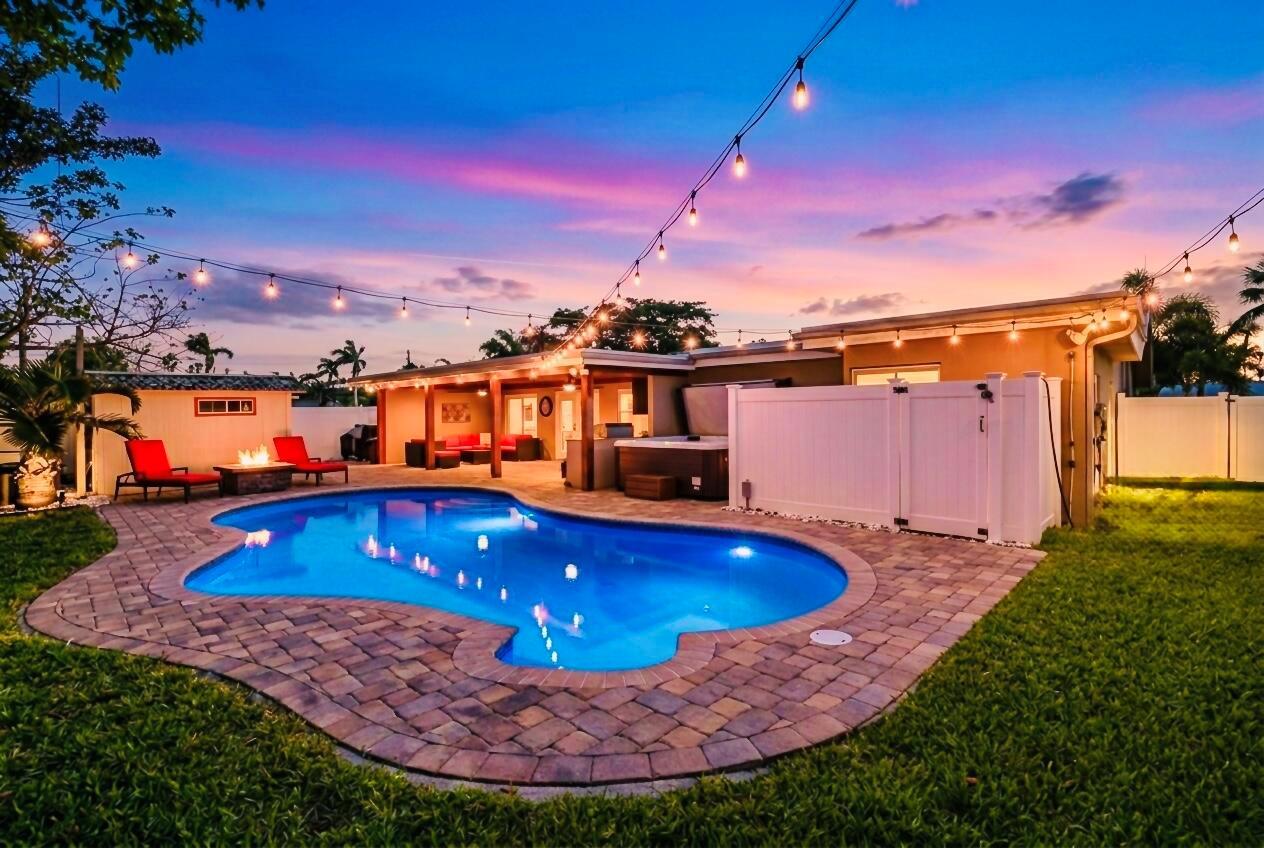 1066 SW 27th Place, Boynton Beach FL 33426 photo 4