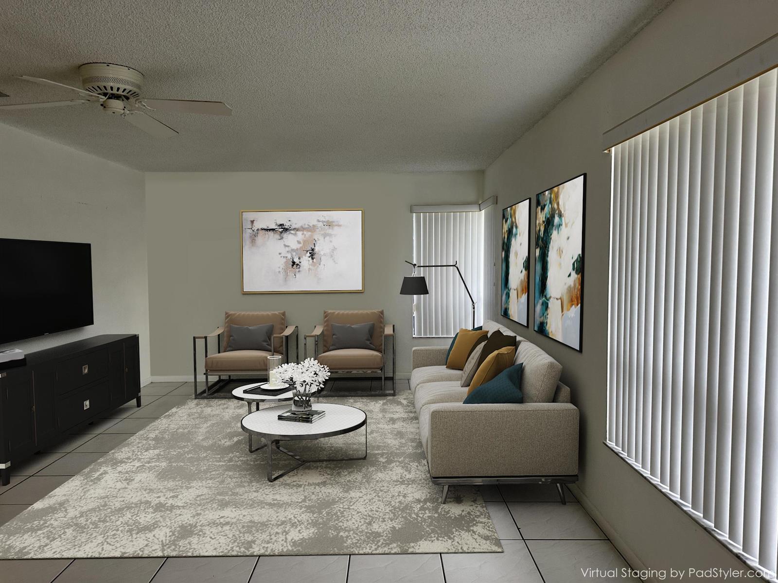 6049 Olivewood Circle, FL 33463 photo 3