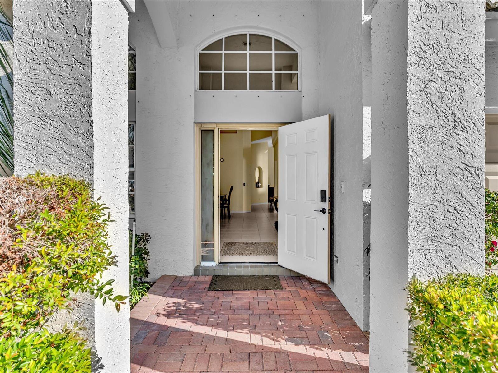 4194 Bluff Harbor Way, Wellington FL 33449 photo 5