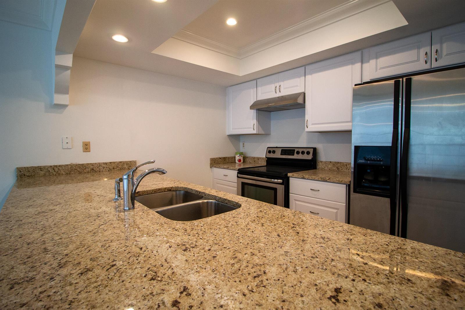 1437 White Pine Drive, Wellington FL 33414 photo 4