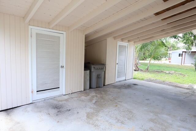 151 Henning Drive, West Palm Beach FL 33406 photo 3