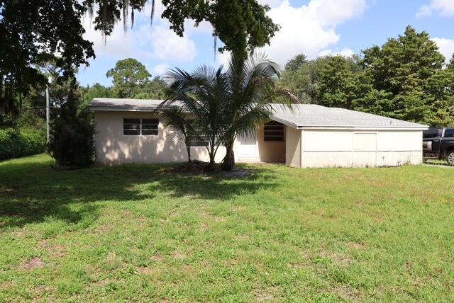 151 Henning Drive, West Palm Beach FL 33406