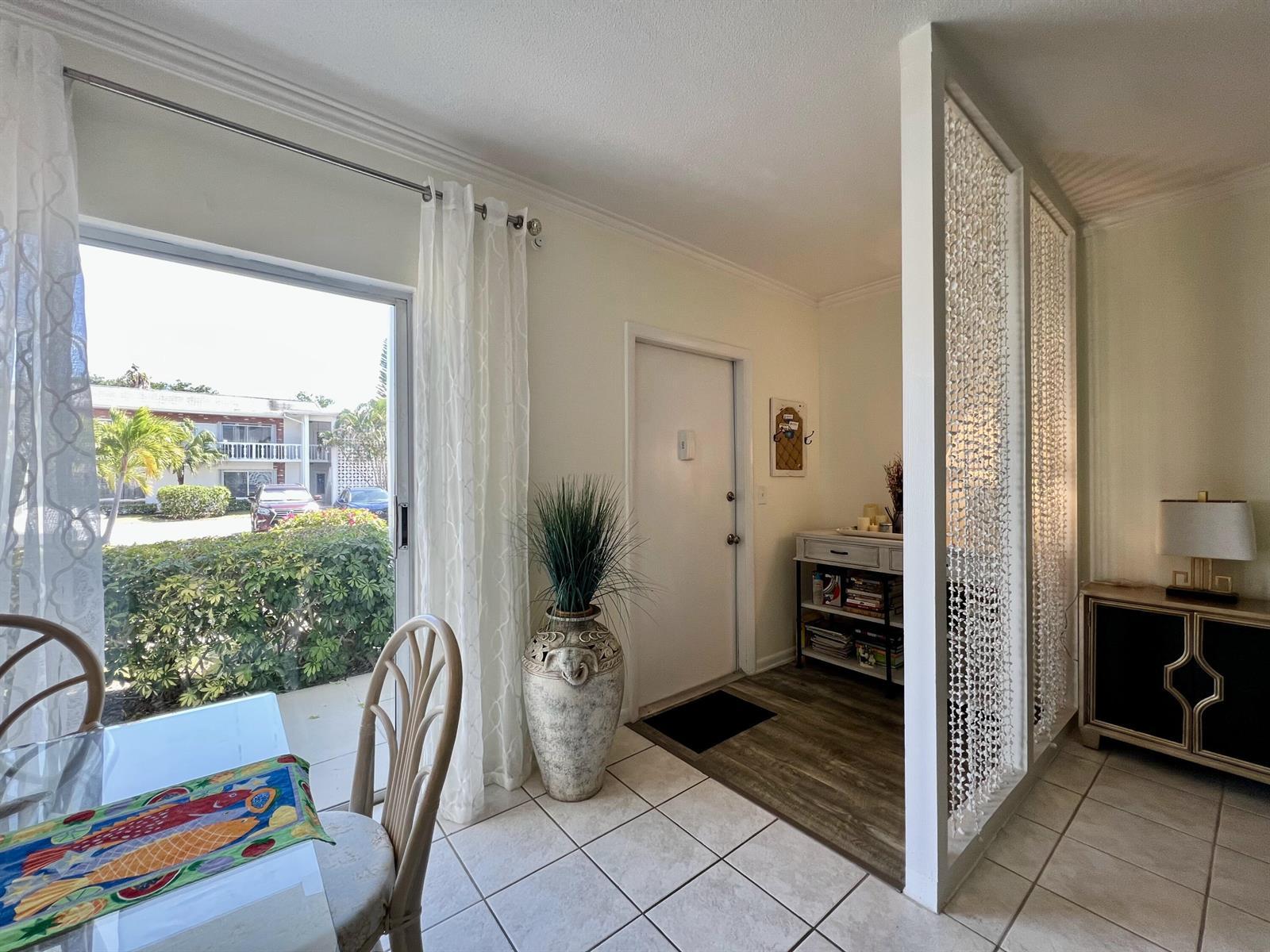 4201 S Ocean Boulevard, South Palm Beach FL 33480 photo 4