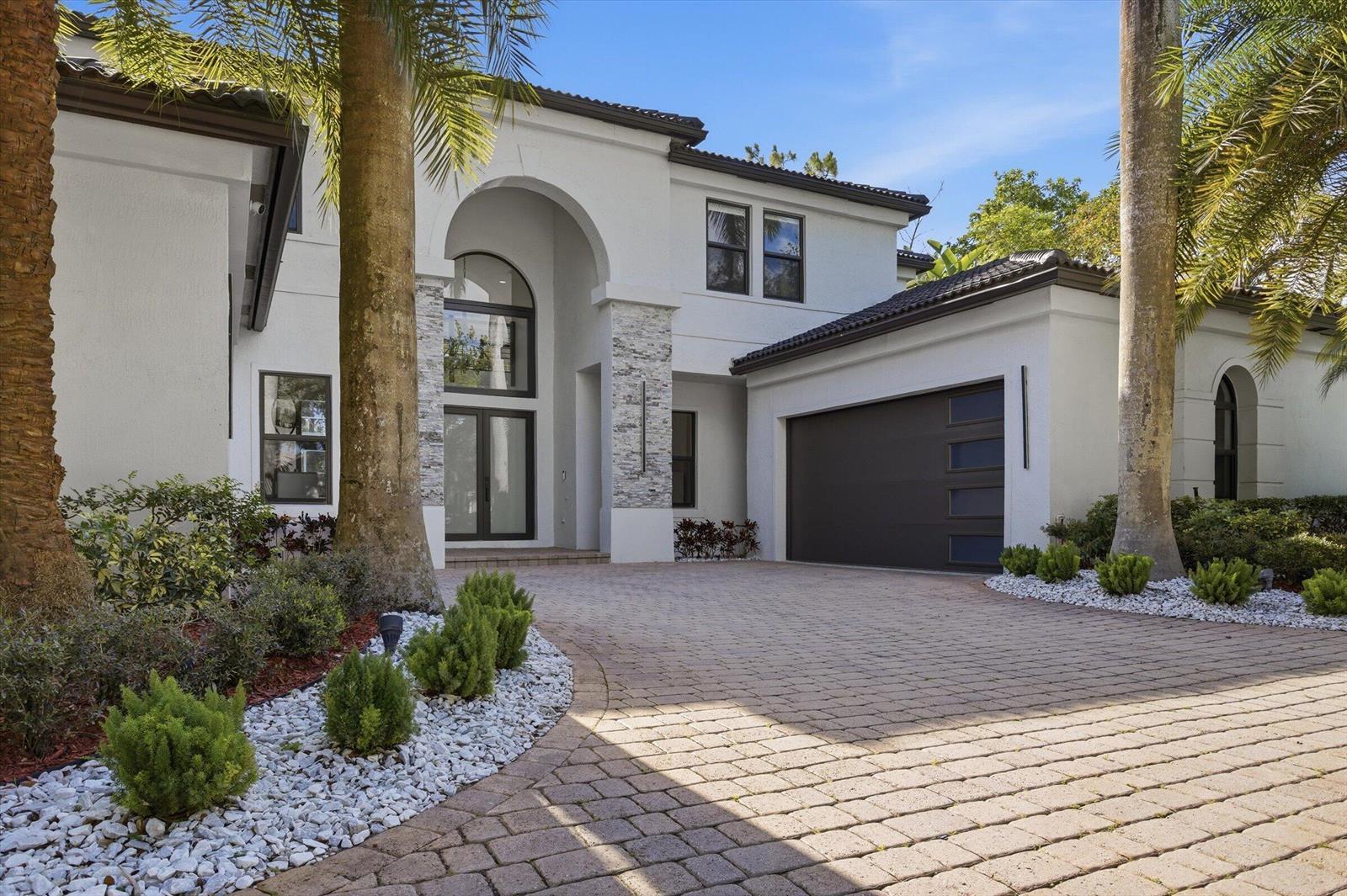 6005 Pinewood Avenue, Parkland FL 33067 photo 3
