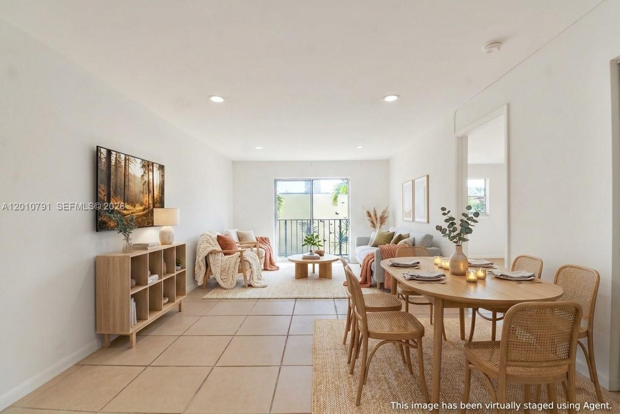 618 Euclid Ave # 303, Miami Beach FL 33139 photo 3