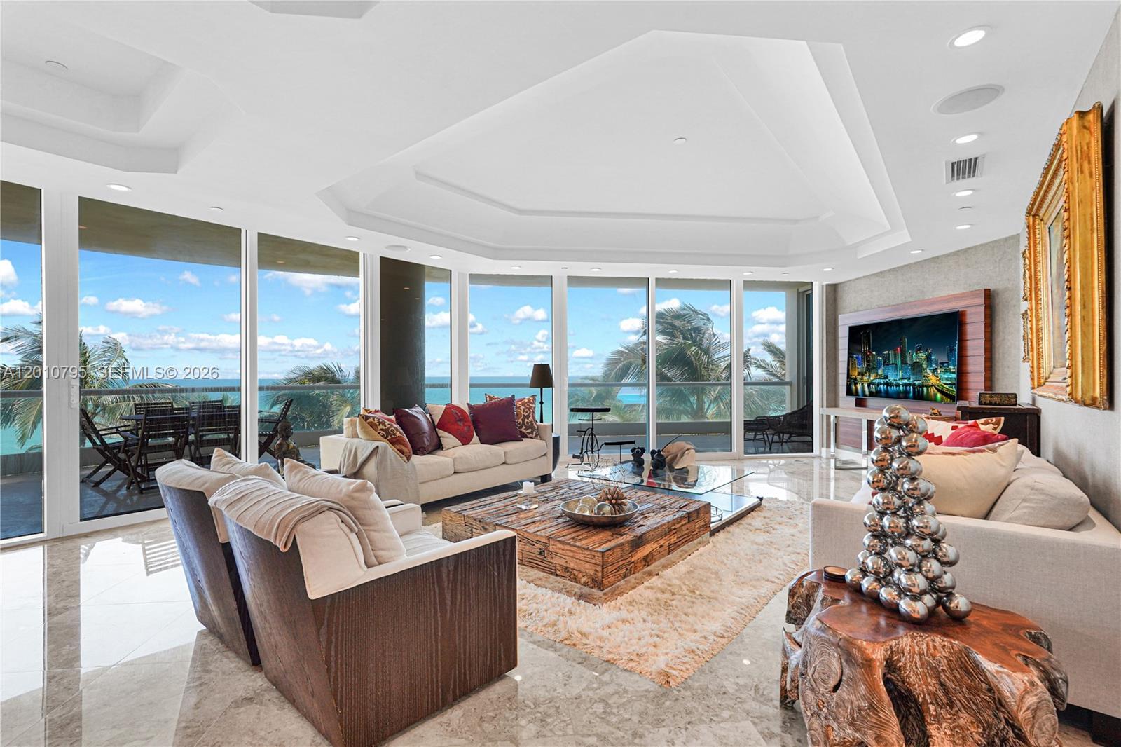 16051 Collins Ave # 504, Sunny Isles Beach FL 33160 photo 2