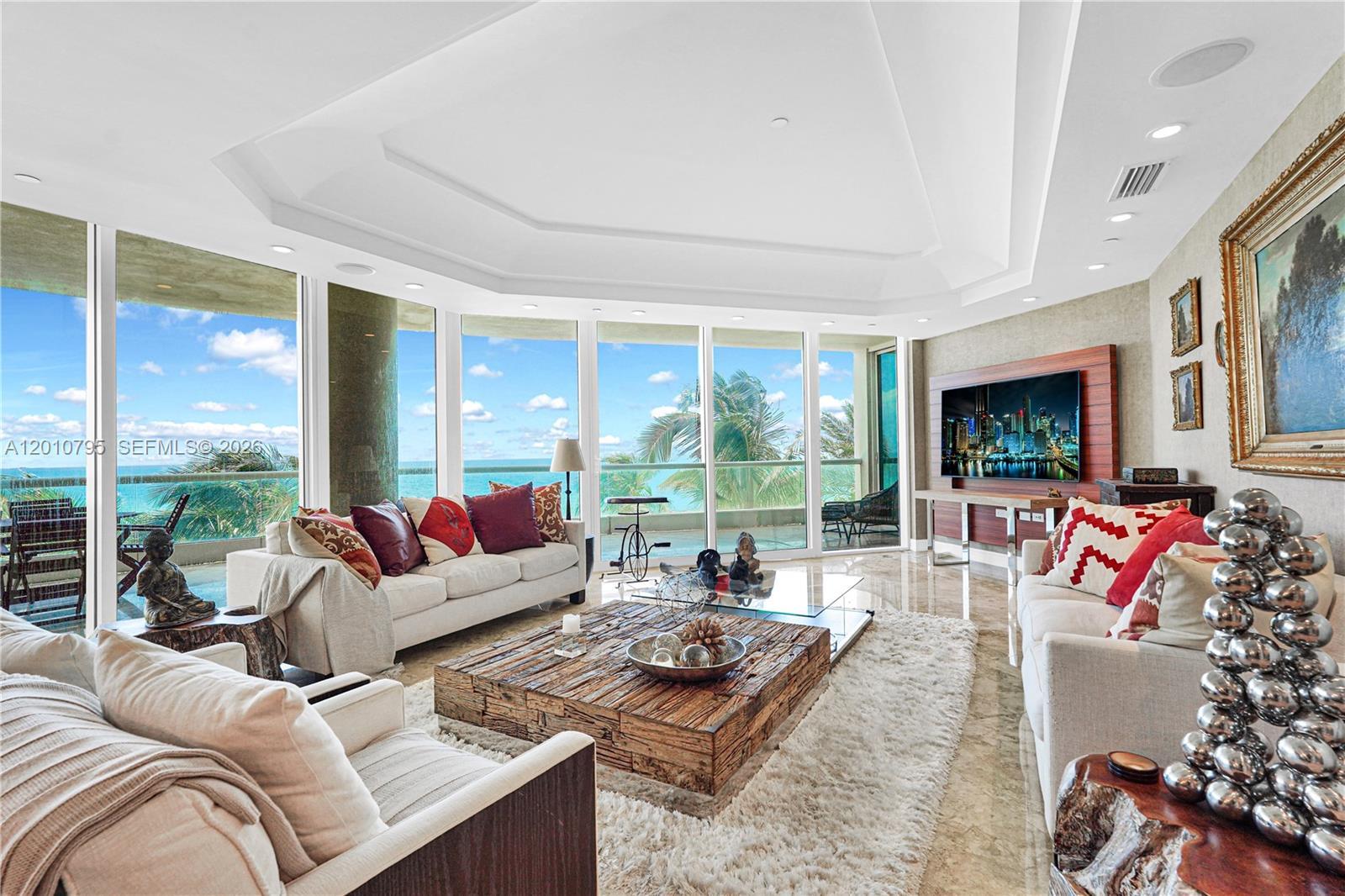 16051 Collins Ave # 504, Sunny Isles Beach FL 33160 photo 3