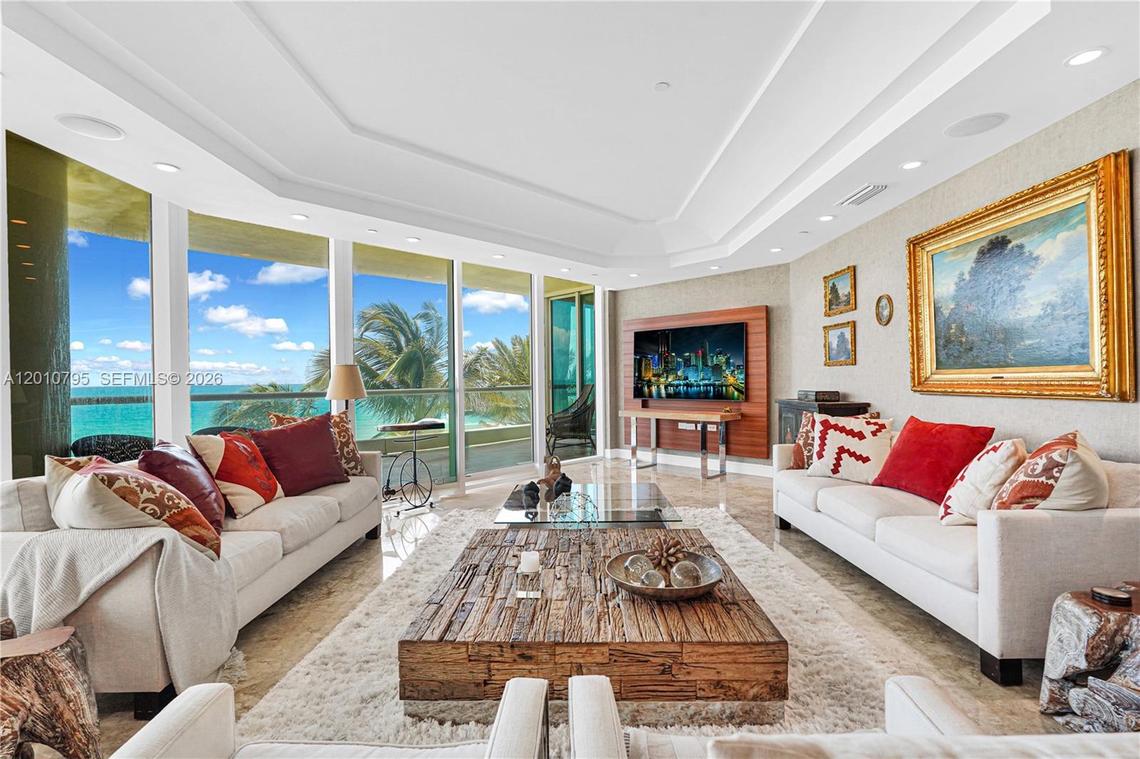 16051 Collins Ave # 504, Sunny Isles Beach FL 33160