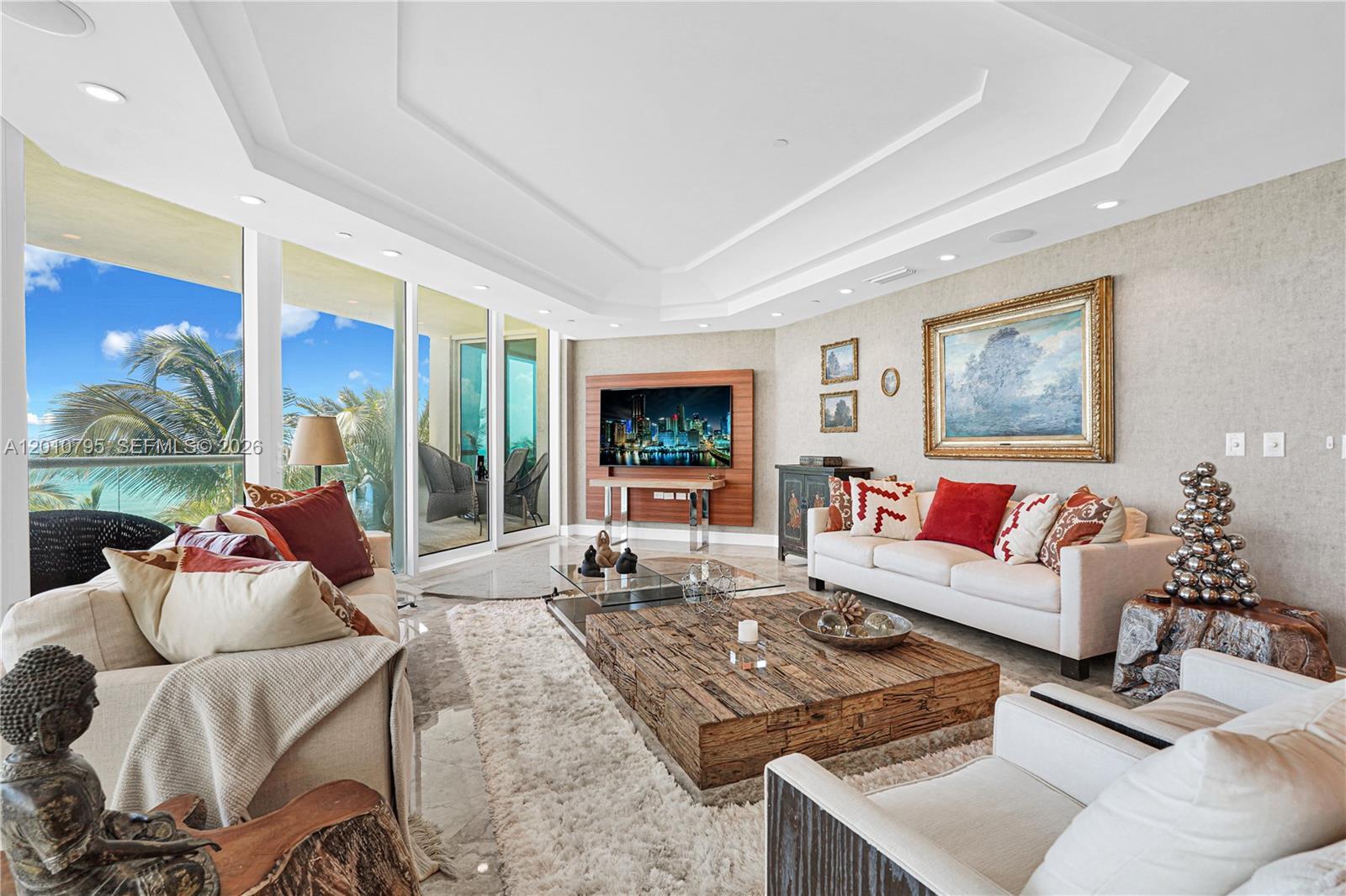 16051 Collins Ave # 504, Sunny Isles Beach FL 33160 photo 5
