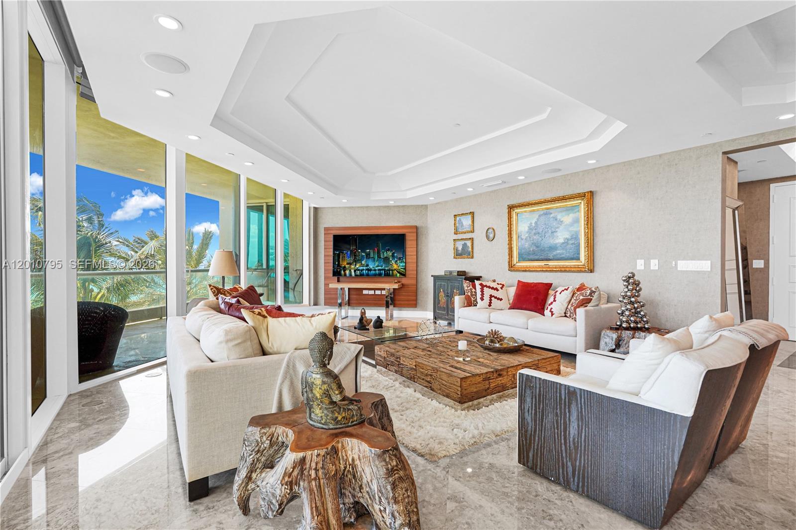 16051 Collins Ave # 504, Sunny Isles Beach FL 33160 photo 4