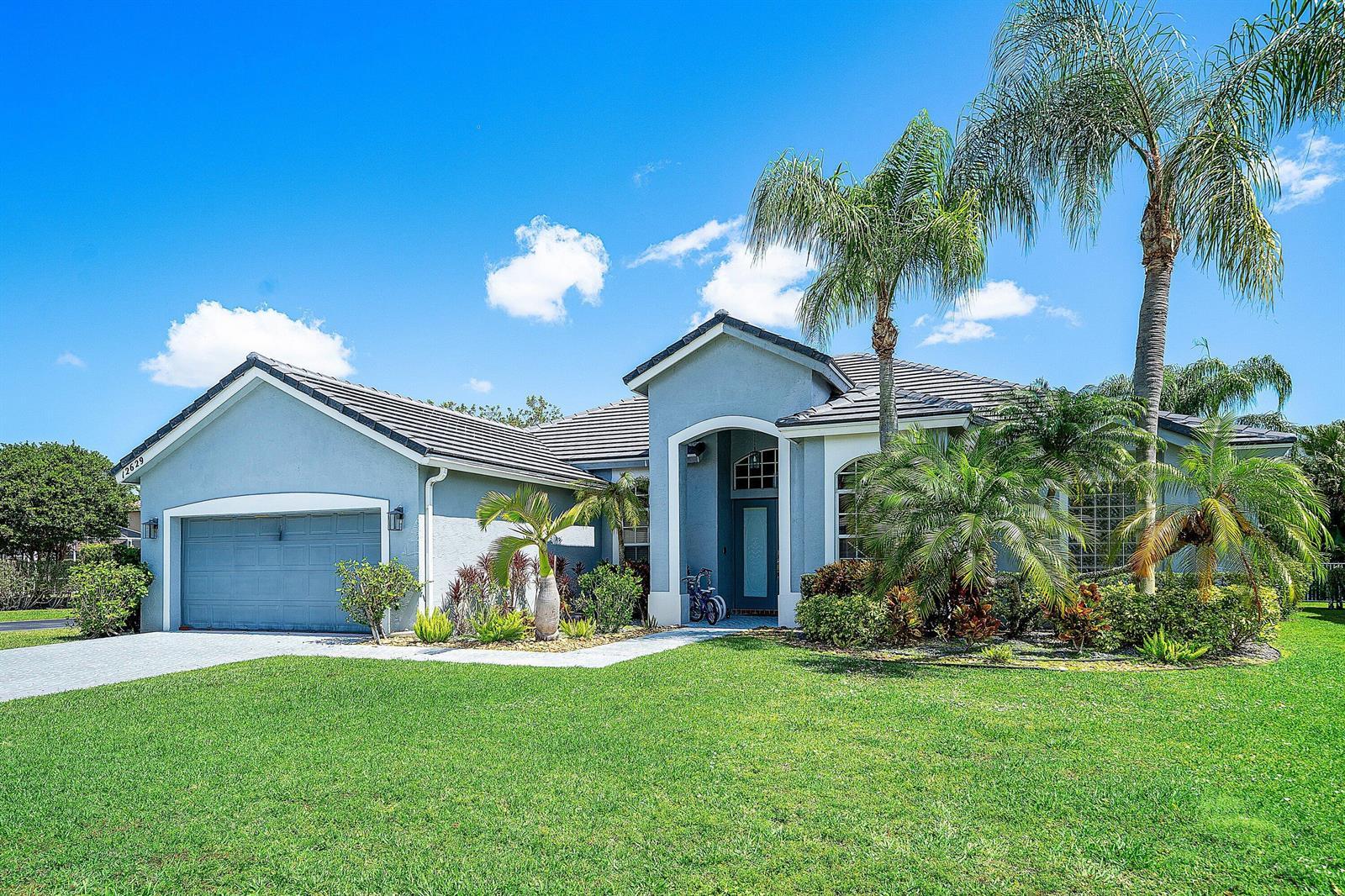 12629 Torbay Drive, Boca Raton FL 33428 photo 3
