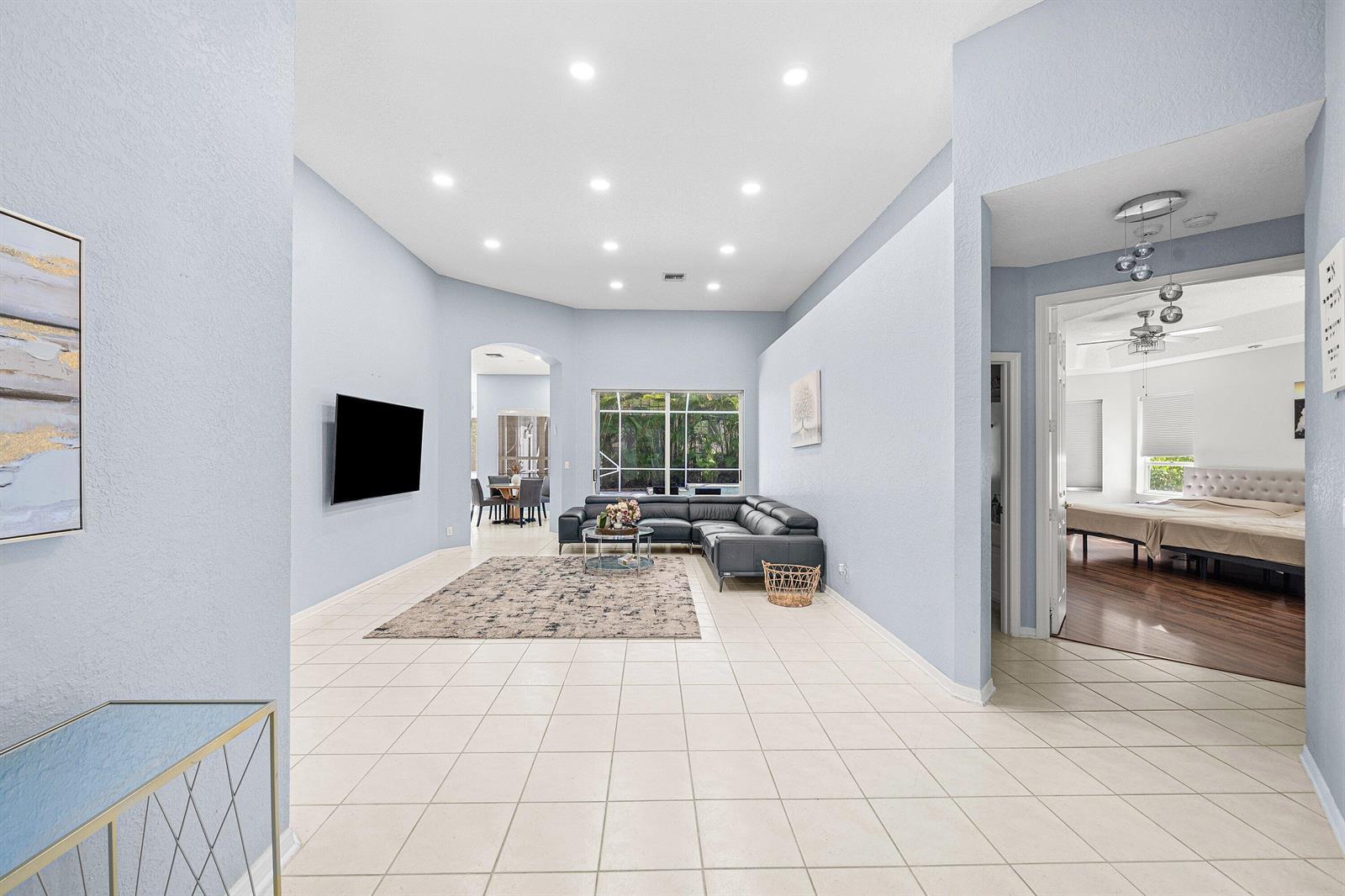 12629 Torbay Drive, Boca Raton FL 33428 photo 5