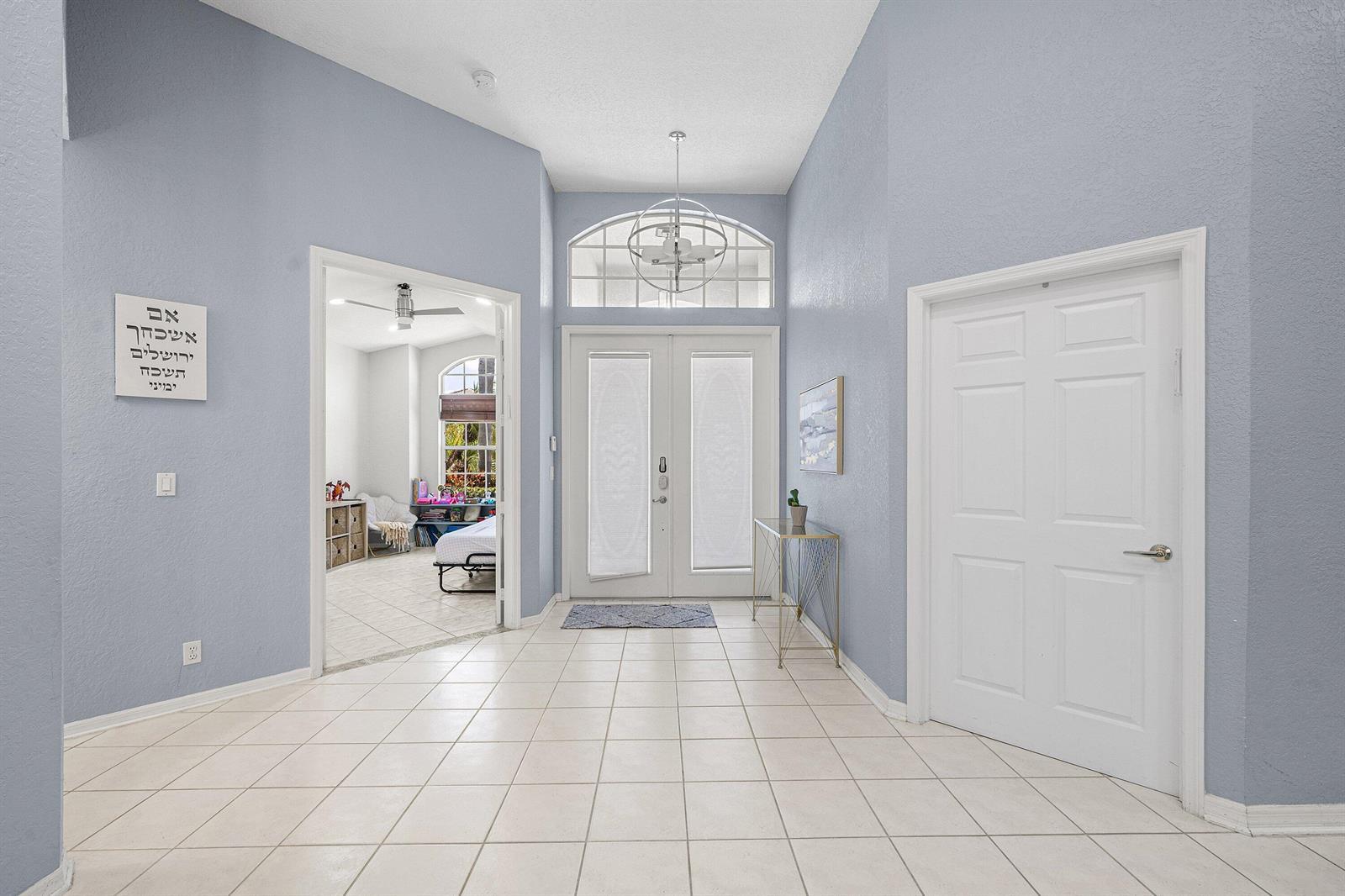 12629 Torbay Drive, Boca Raton FL 33428 photo 4