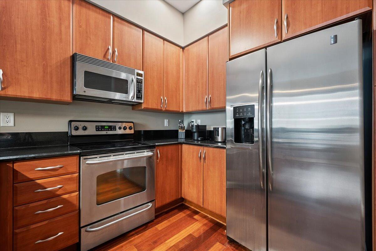 801 S Olive Avenue # 434, West Palm Beach FL 33401 photo 4