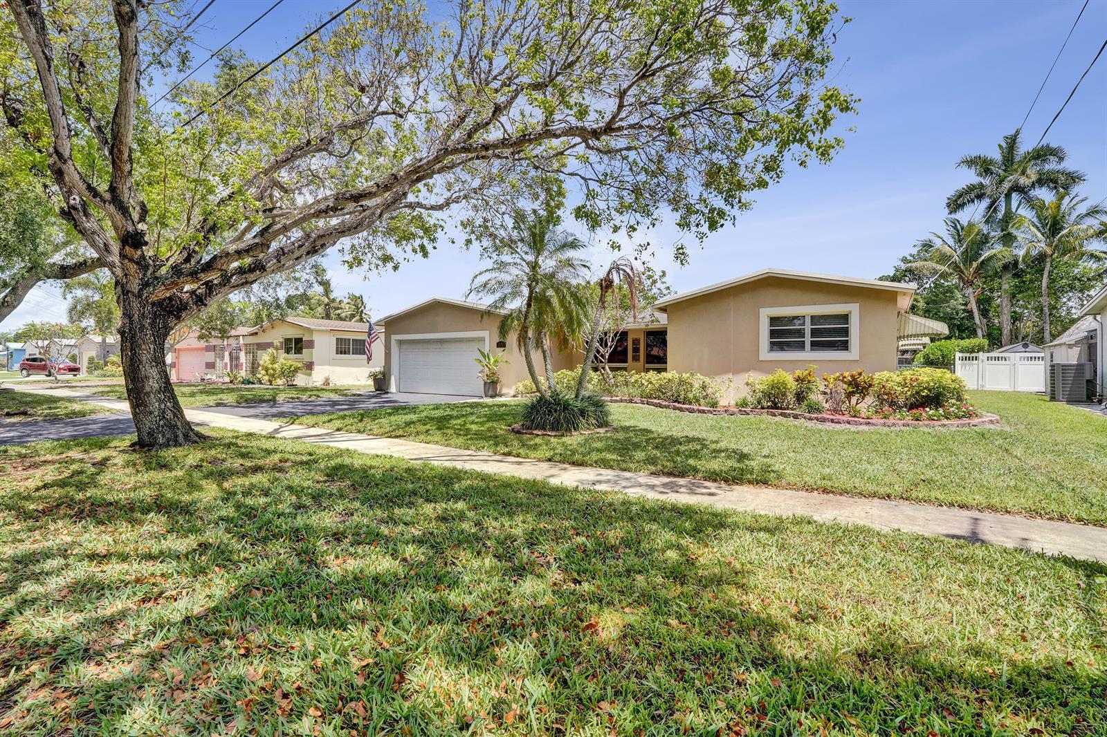 5072 SW 88th Terrace, Cooper City FL 33328 photo 2