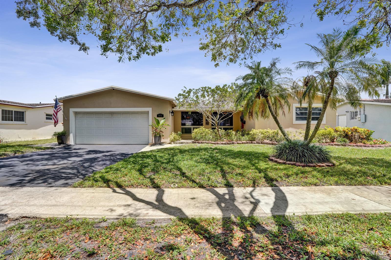 5072 SW 88th Terrace, Cooper City FL 33328 photo 3