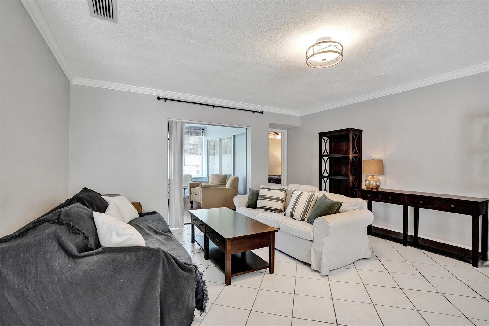 5072 SW 88th Terrace, Cooper City FL 33328 photo 5