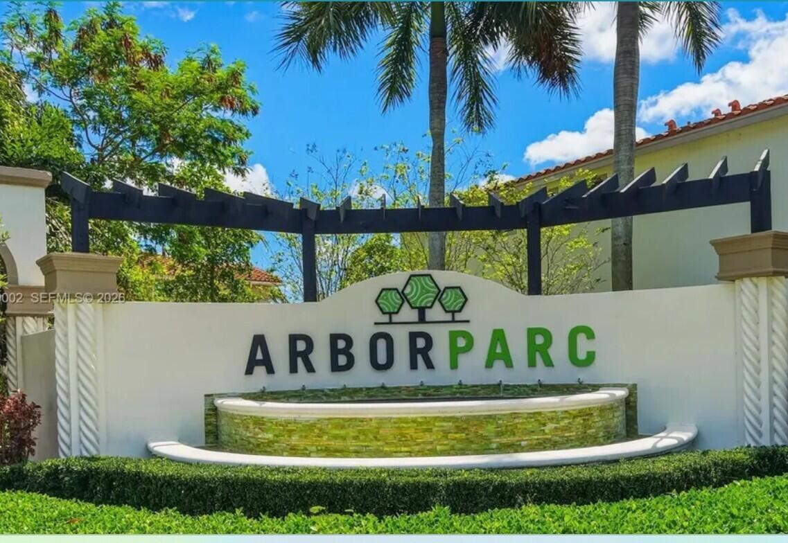 4111 Napoli Lake Drive, West Palm Beach FL 33410 photo 2