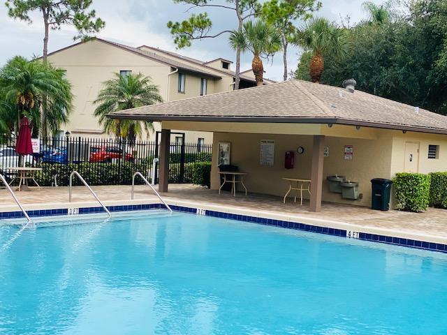 202 Foxtail Drive # F1, FL 33415 photo 2