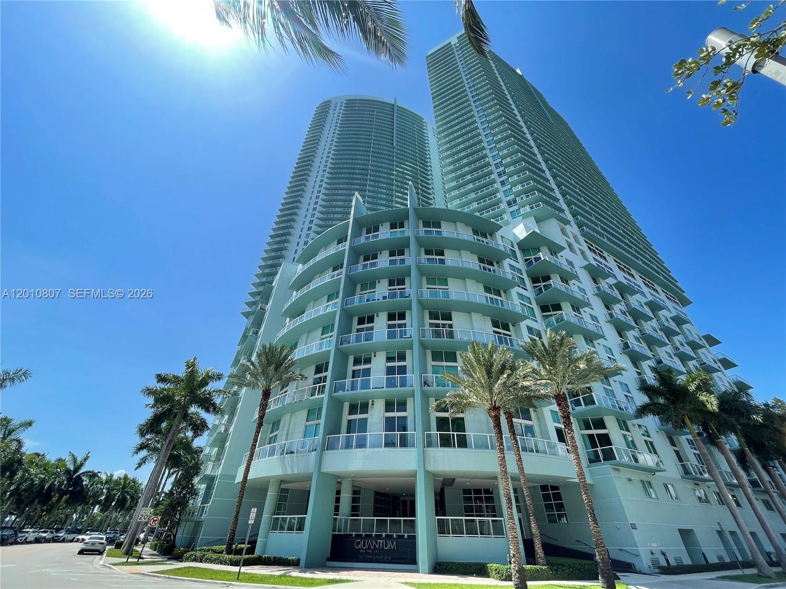 1900 N Bayshore Dr # 3311, Miami FL 33132 photo 2
