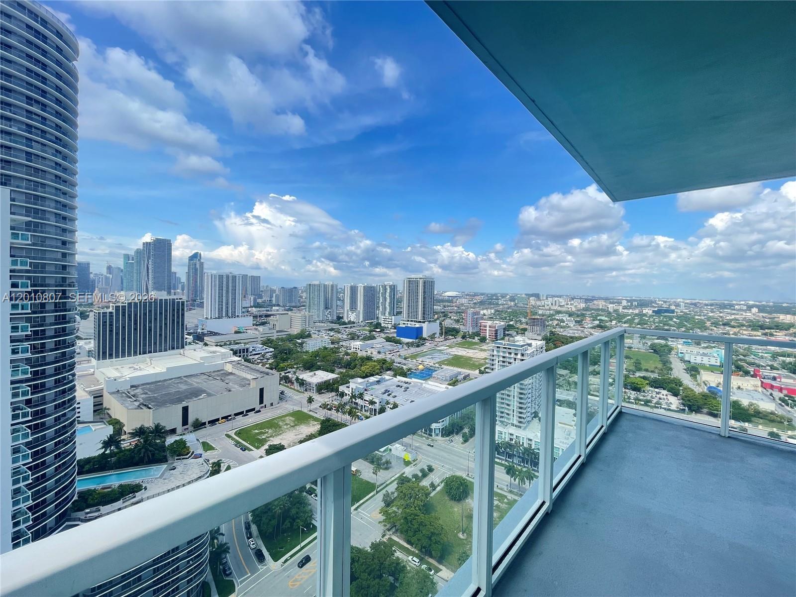 1900 N Bayshore Dr # 3311, Miami FL 33132 photo 5