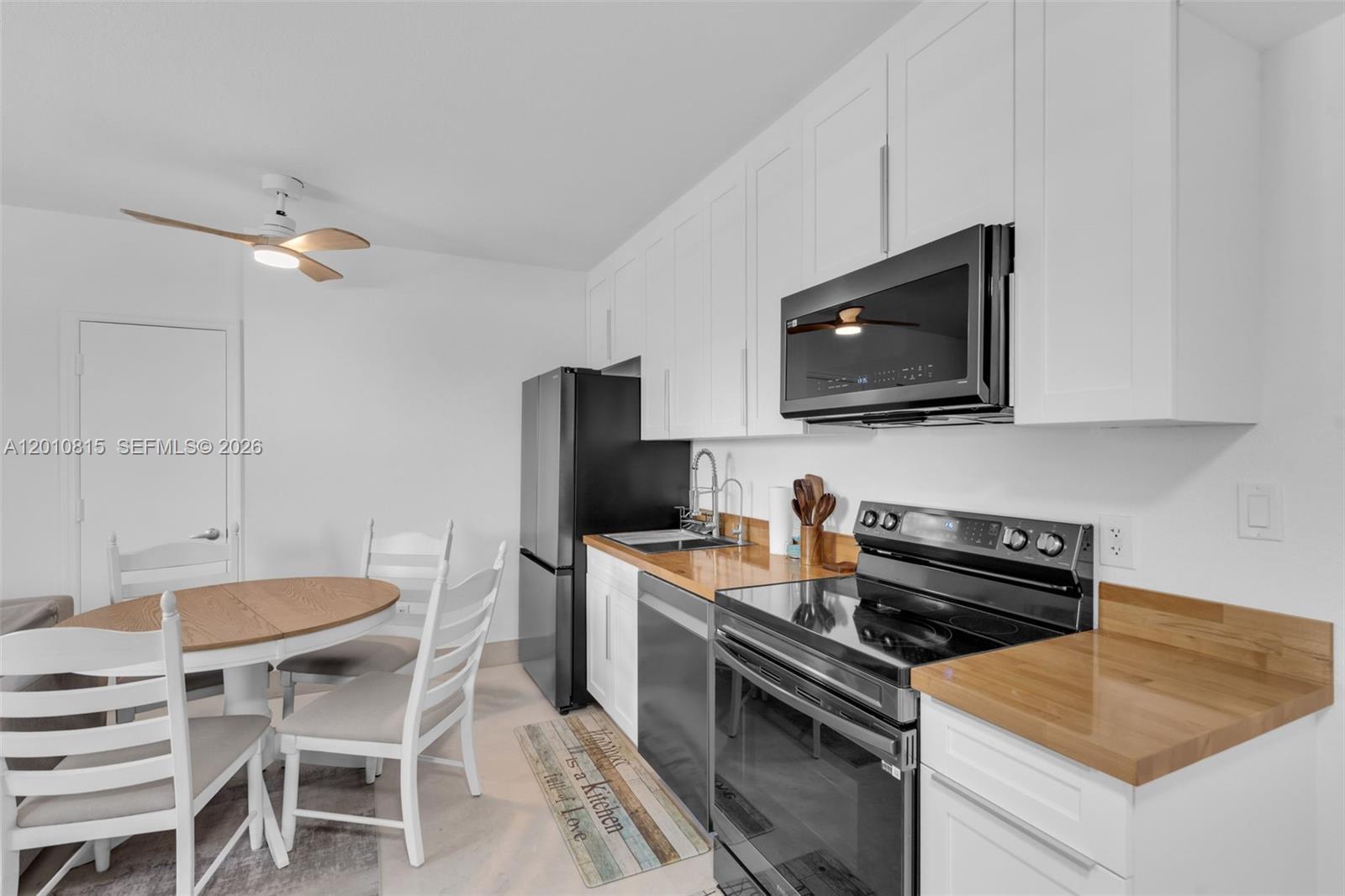 1300 Pennsylvania Ave # 307, Miami Beach FL 33139 photo 5