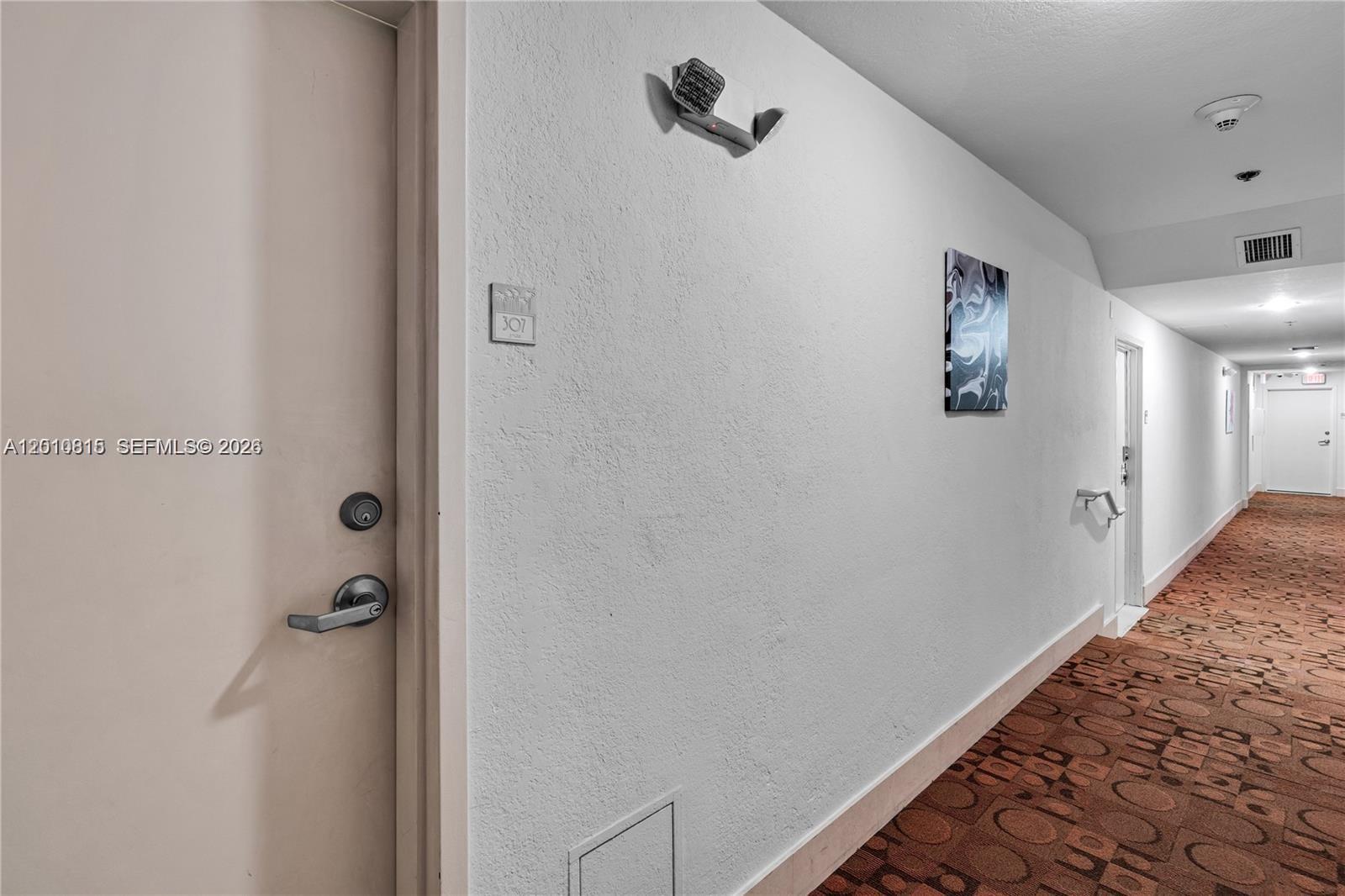 1300 Pennsylvania Ave # 307, Miami Beach FL 33139 photo 4